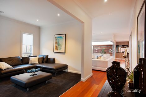 Lot 8013 Lilac St, Wallan, VIC 3756