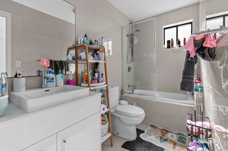 Property photo of 14/49 Rosemount Terrace Windsor QLD 4030