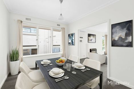 Property photo of 81 Maltravers Road Ivanhoe East VIC 3079