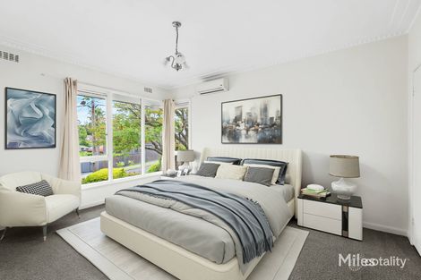 Property photo of 81 Maltravers Road Ivanhoe East VIC 3079