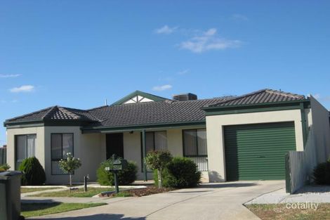 23 Currie Dr, Delahey, VIC 3037