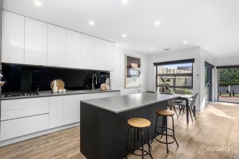 Property photo of 36A Emma Street Carrum VIC 3197