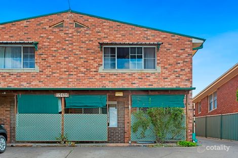 Property photo of 3A/249 Rocket Street Bathurst NSW 2795