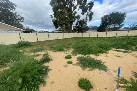 Property photo of 3A Dural Way Armadale WA 6112
