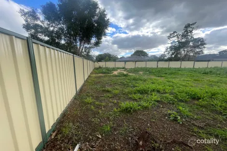 Property photo of 3A Dural Way Armadale WA 6112