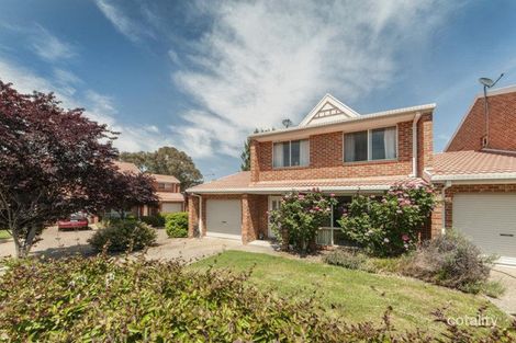 Property photo of 8/3 Tenison-Woods Circuit Bonython ACT 2905