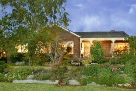 45 Whittens Lane, Doncaster, VIC 3108