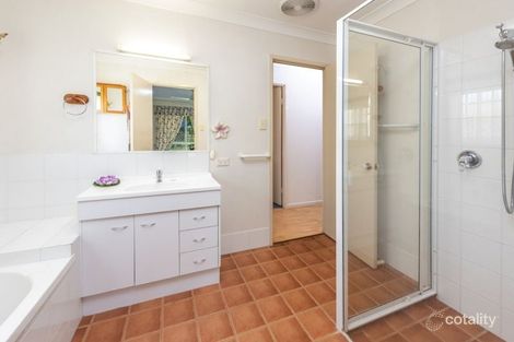 20 Josephine Dr, Tiaro, QLD 4650