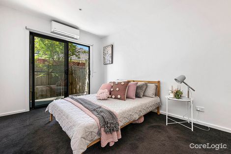 Property photo of 14/110 Atherton Road Oakleigh VIC 3166