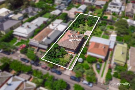 Property photo of 23 Avenue Road Camberwell VIC 3124