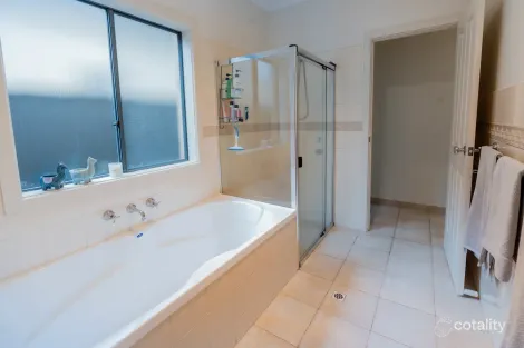Property photo of 17 Apollo Circuit Richmond SA 5033