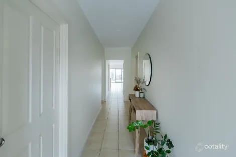 Property photo of 17 Apollo Circuit Richmond SA 5033