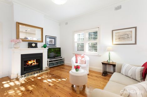 Property photo of 6 Lawley Crescent Pymble NSW 2073