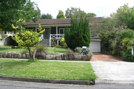 48 Wellington Rd, East Lindfield, NSW 2070