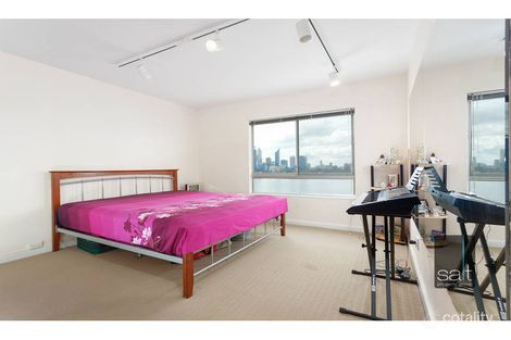 Property photo of 57/87 South Perth Esplanade South Perth WA 6151