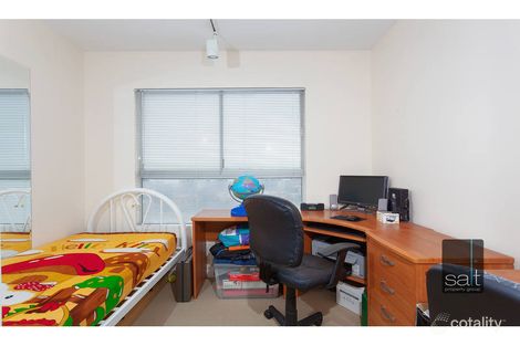 Property photo of 57/87 South Perth Esplanade South Perth WA 6151