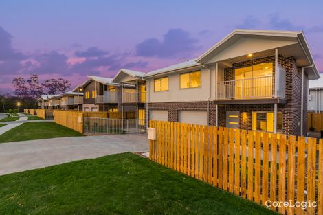 Property photo of 21/1 Dalvena Street Marsden QLD 4132