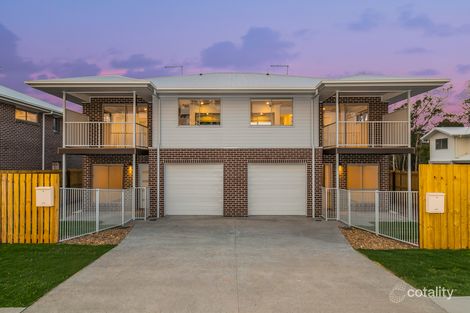 Property photo of 1/1 Dalvena Street Marsden QLD 4132