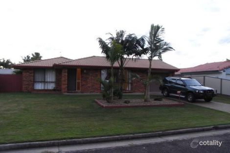 24 Wandarri St, Wurtulla, QLD 4575