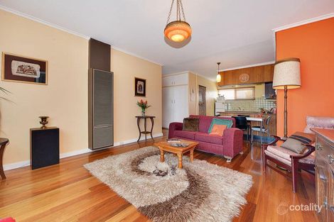 Property photo of 17/95 Harding Street Coburg VIC 3058
