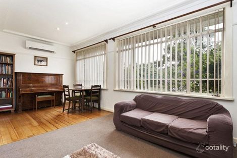Property photo of 37 Grove Road Rosanna VIC 3084