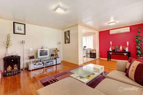 Property photo of 10 Milford Street Thomastown VIC 3074