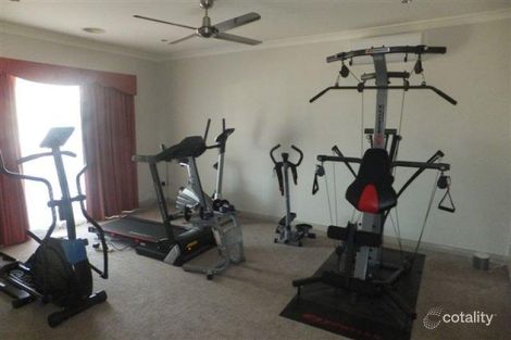 Property photo of 7 Sam Court Shepparton VIC 3630