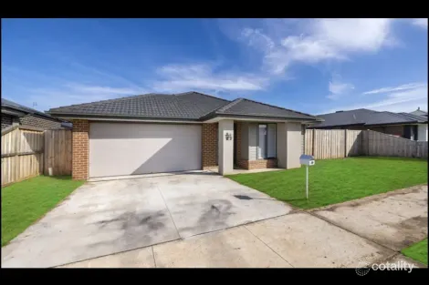 39 Wallace St, Sale, VIC 3850