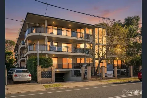 6/82-84 Beaconsfield St, Silverwater, NSW 2128