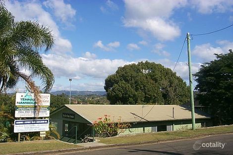 11 Washington St, Nambour, QLD 4560