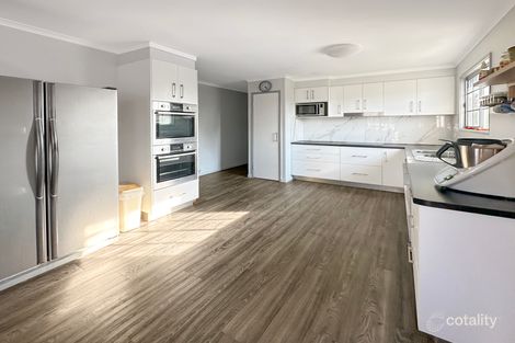 Property photo of 49 Bamford Lane Kirwan QLD 4817