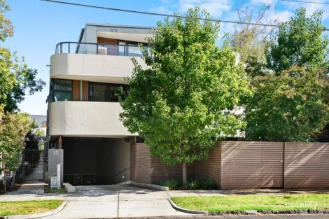 203/17 RAILWAY PDE, MURRUMBEENA, VIC 3163