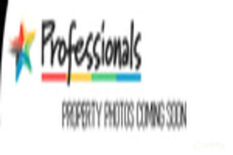 Property photo of 436 Stoney Creek Road Kingsgrove NSW 2208