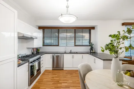 Property photo of 26 Whitbread Avenue Klemzig SA 5087