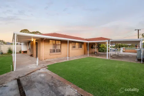 Property photo of 26 Whitbread Avenue Klemzig SA 5087