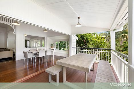 Property photo of 111 Crosby Road Albion QLD 4010