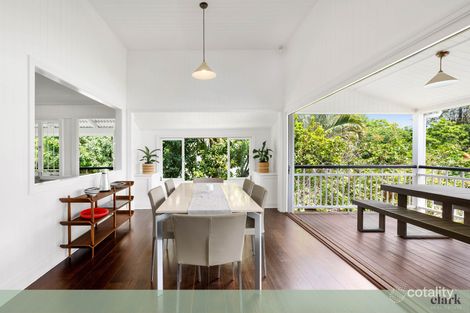 Property photo of 111 Crosby Road Albion QLD 4010