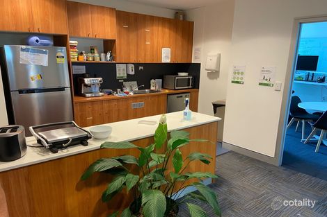 5/29 The Esplanade, Maroochydore, QLD 4558