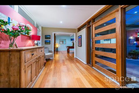 Property photo of 77 Stoneham Road Attadale WA 6156