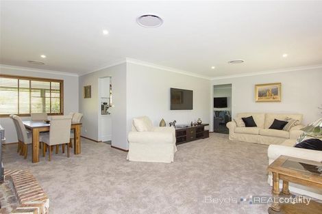 Property photo of 228A Singles Ridge Road Yellow Rock NSW 2777