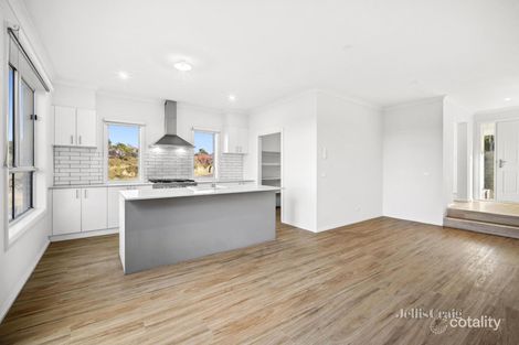 Property photo of 40 Jory Street Creswick VIC 3363