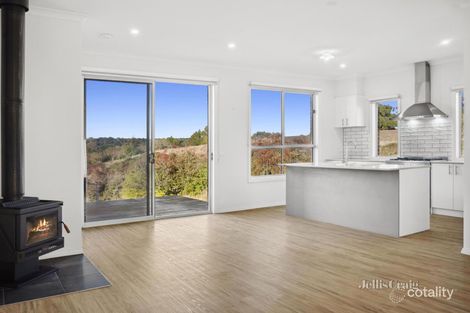 Property photo of 40 Jory Street Creswick VIC 3363