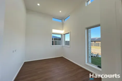 Property photo of 4 Celosia Street Clyde VIC 3978