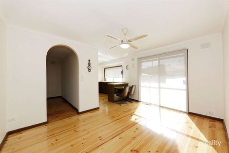 Property photo of 27 Bertrand Avenue Mulgrave VIC 3170