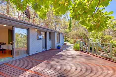 1 Aldgate Tce, Bridgewater, SA 5155