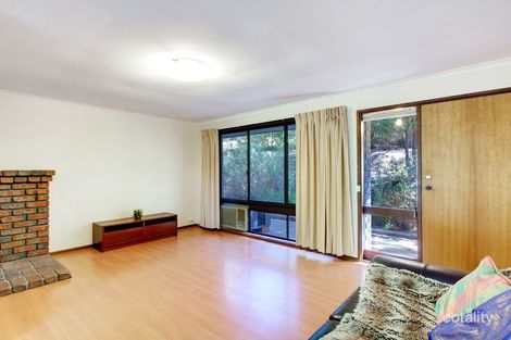 Property photo of 1 Aldgate Terrace Bridgewater SA 5155