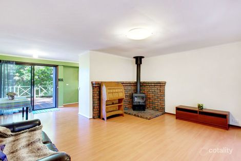 Property photo of 1 Aldgate Terrace Bridgewater SA 5155