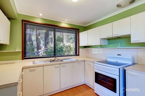 Property photo of 1 Aldgate Terrace Bridgewater SA 5155