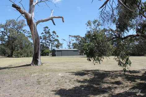 17 Matheson Rd, Millicent, SA 5280