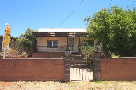 344 Wilson St, Broken Hill, NSW 2880